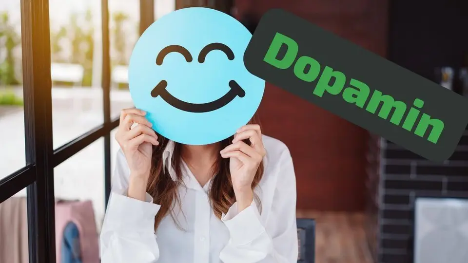 Dopamin
