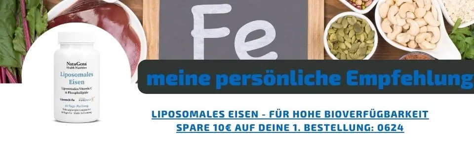 Eisen