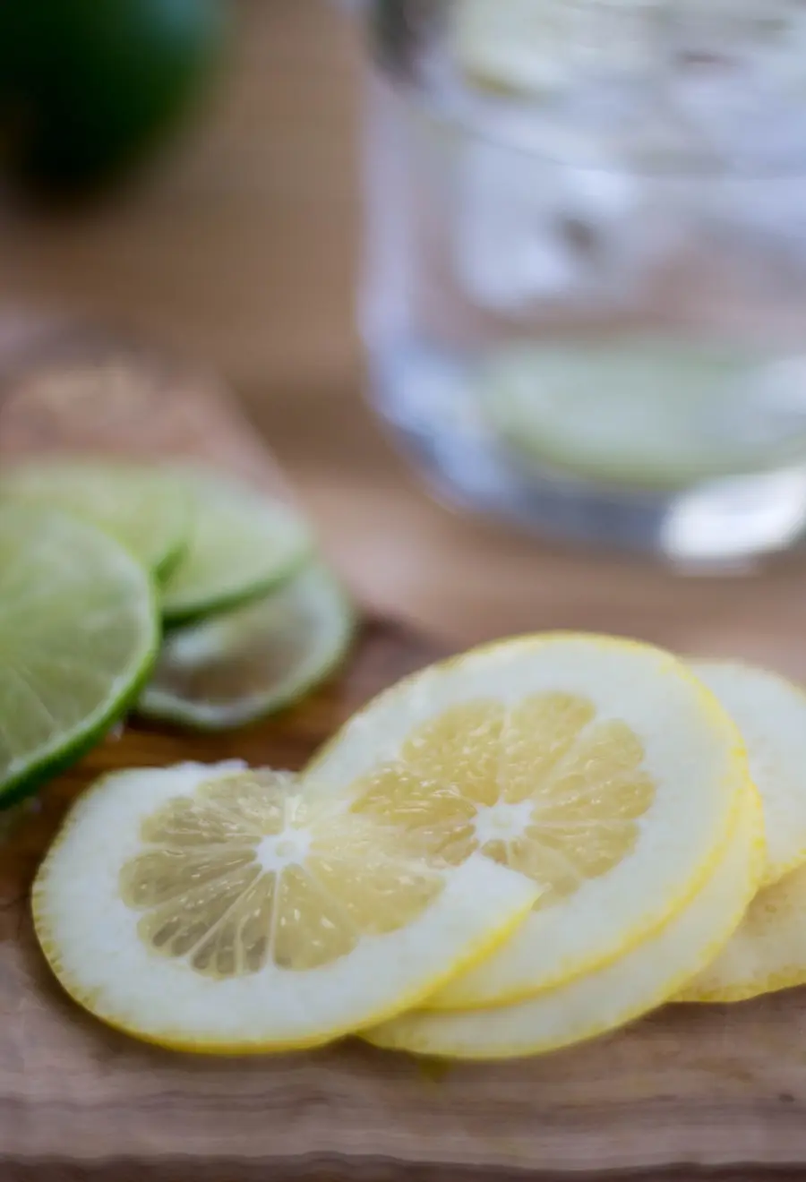 Photo home remedy low blood pressure
