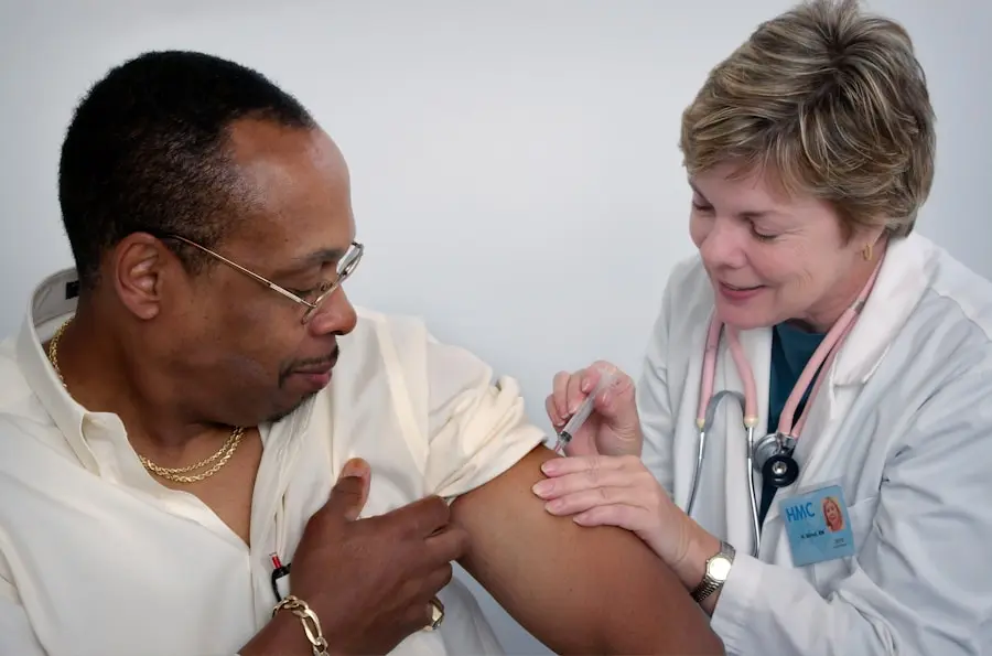 Photo "Blood pressure too low, what to do?"