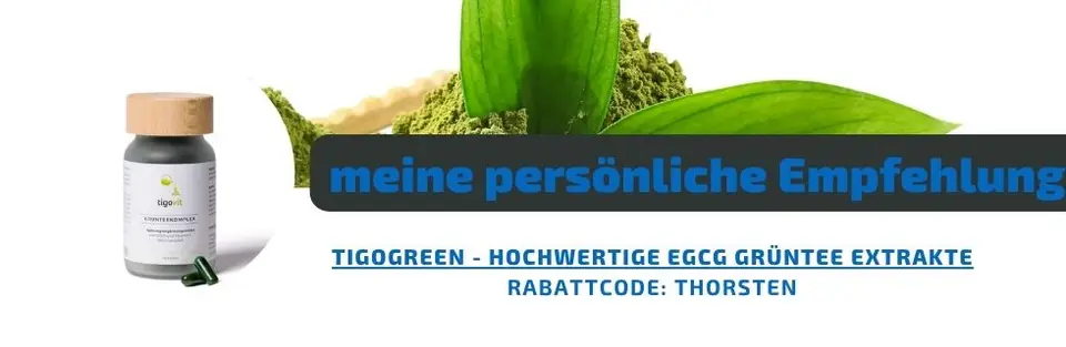 Natürlicher Sonnenschutz