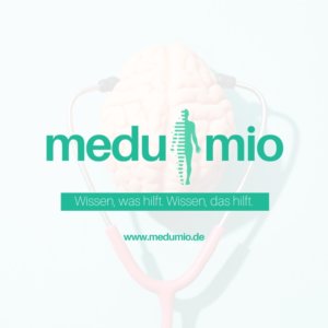 Medumio Hormonkongress