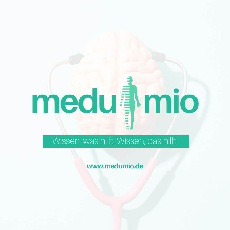 Medumio Hormonkongress