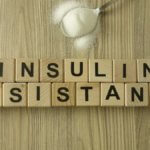 Insulinresistenz behandeln