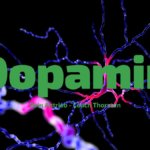 Dopamin was ist das