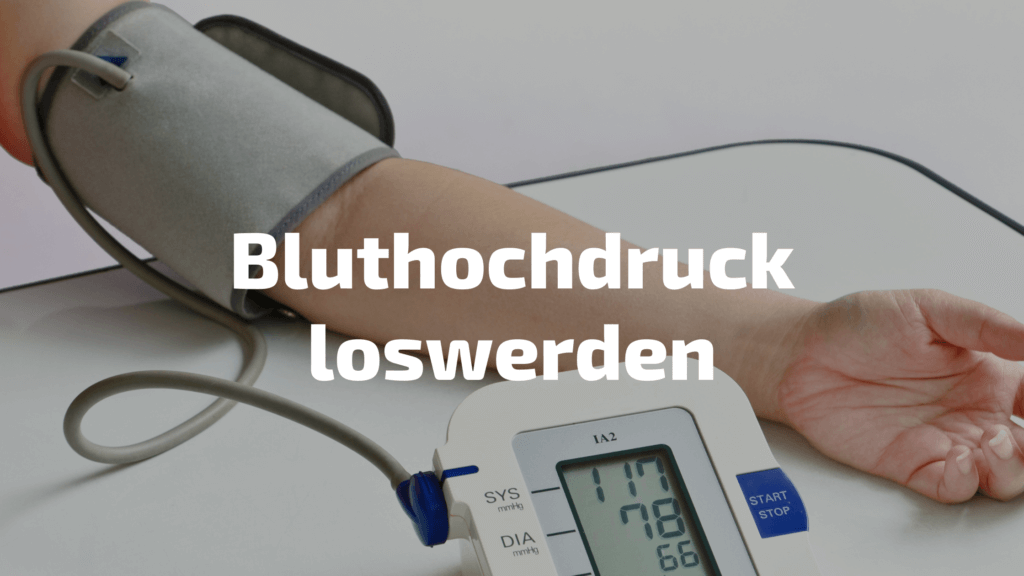 Fliegen Mit Bluthochdruck