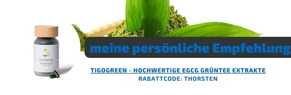 Natürlicher Sonnenschutz