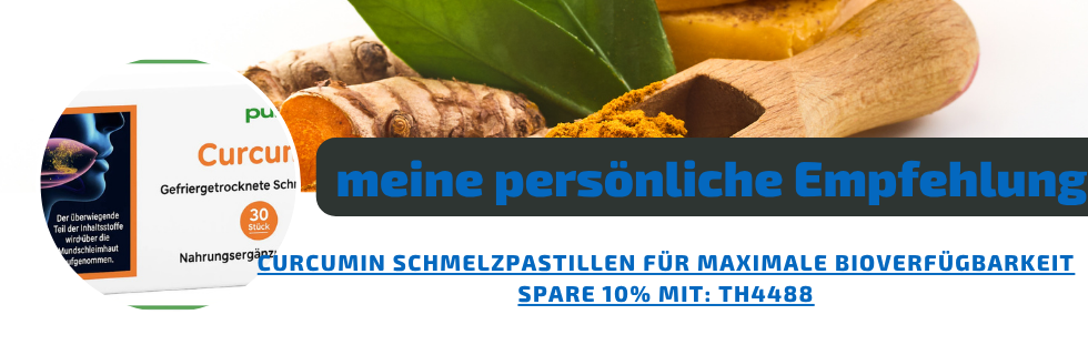 Kurkuma Kapseln Wirkung Kurkuma Kapseln Wirkung