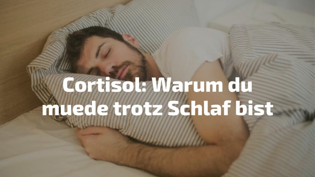 nebennierenschwäche symptome