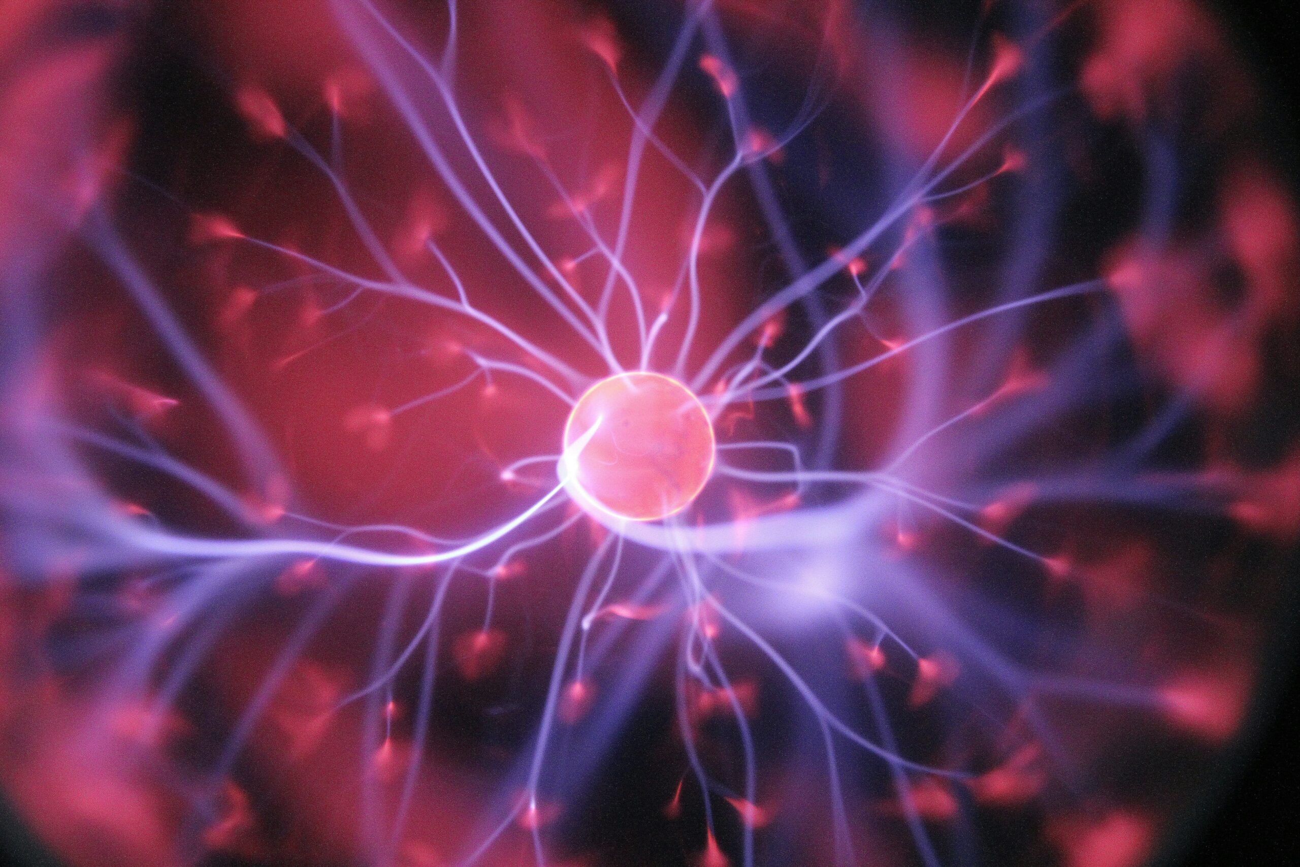 Peptid-Bioregulatoren unterstützen die Zellkommunikation im Körper