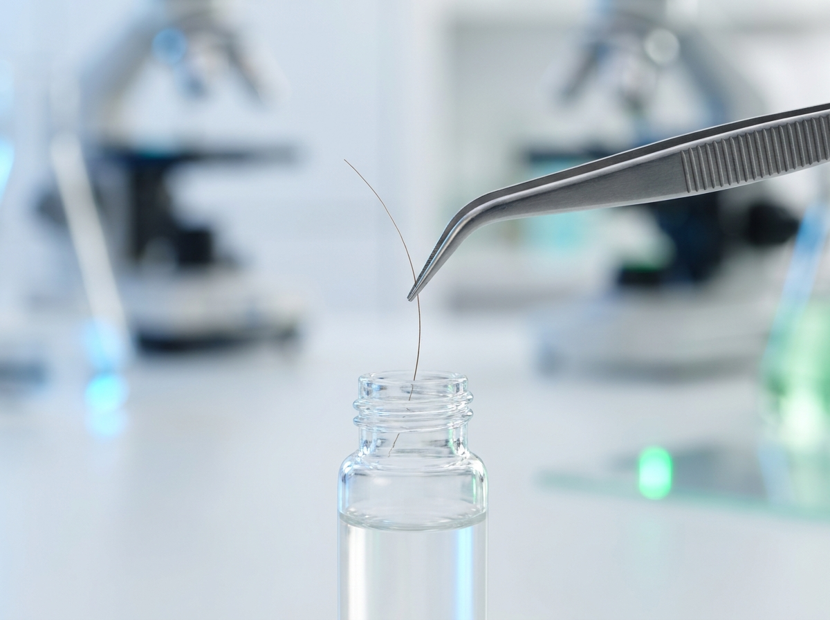 chronotyp test
