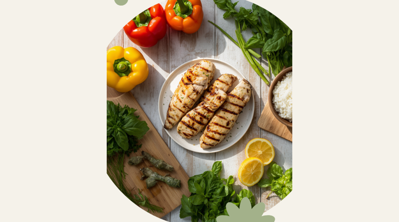 histaminarme ernährung neurodermitis