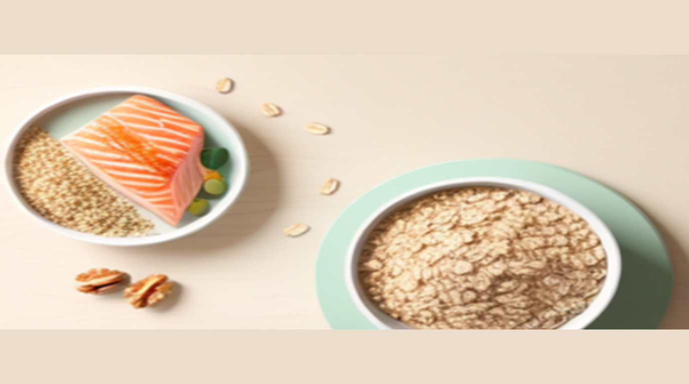 neurodermitis ernährungsplan
